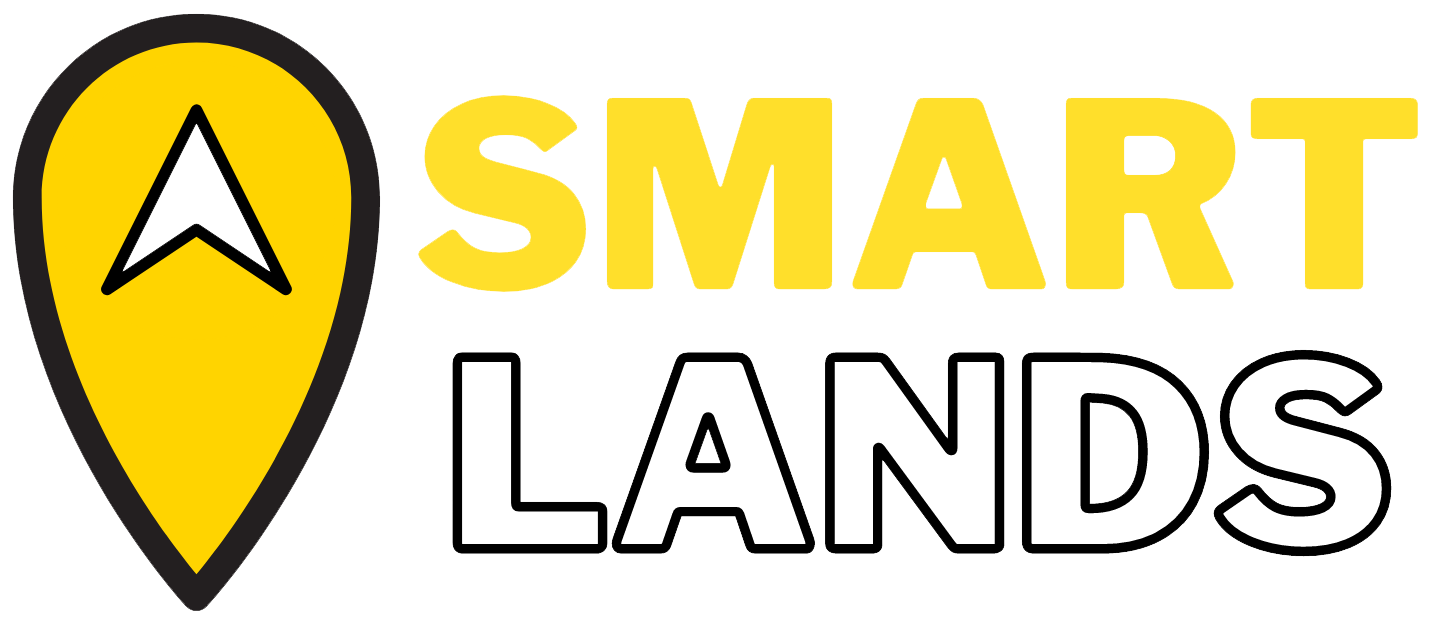 Smartlands